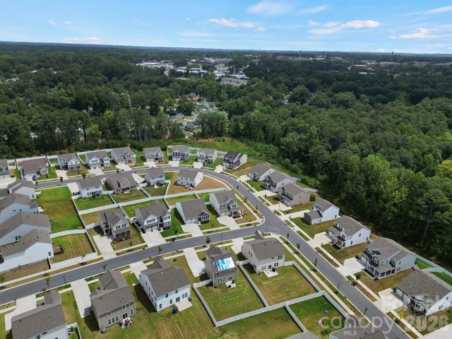 644 Synclaire Place, Rock Hill, SC 29730