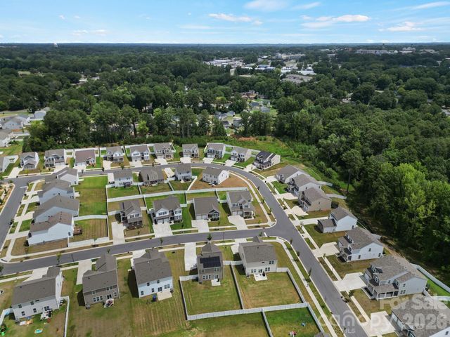 644 Synclaire Place, Rock Hill, SC 29730