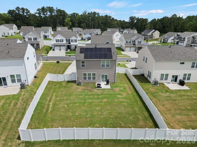 644 Synclaire Place, Rock Hill, SC 29730