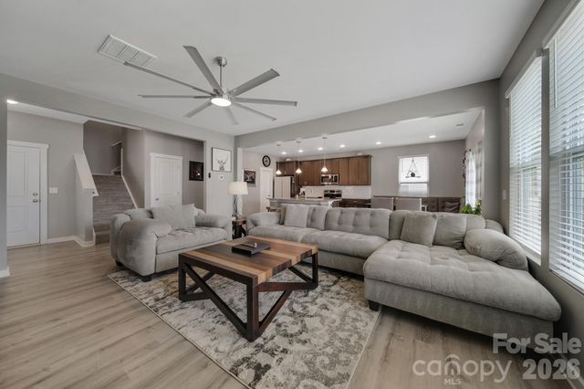 644 Synclaire Place, Rock Hill, SC 29730