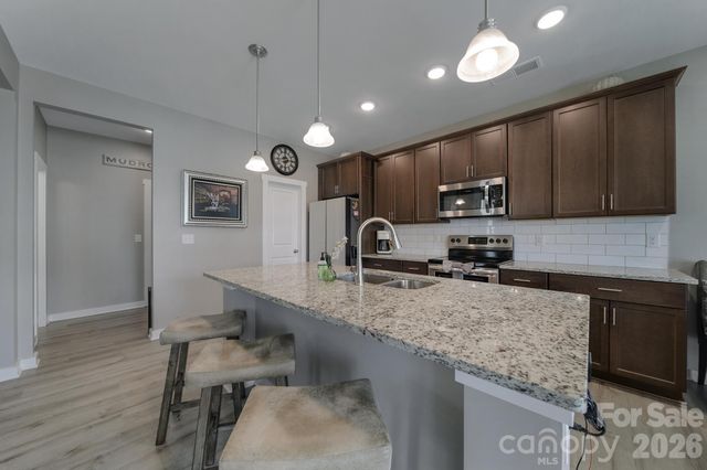 644 Synclaire Place, Rock Hill, SC 29730