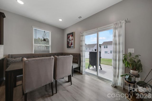 644 Synclaire Place, Rock Hill, SC 29730