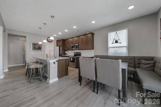 644 Synclaire Place, Rock Hill, SC 29730