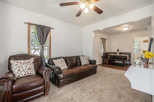 1630 AVENUE O, Council Bluffs, IA 51501