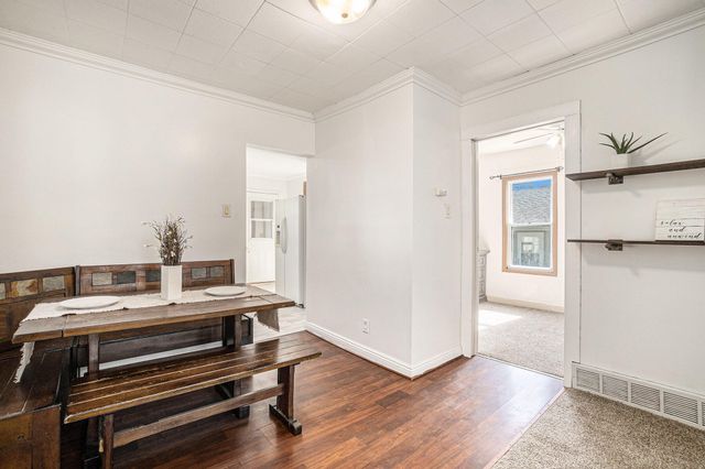 1630 AVENUE O, Council Bluffs, IA 51501