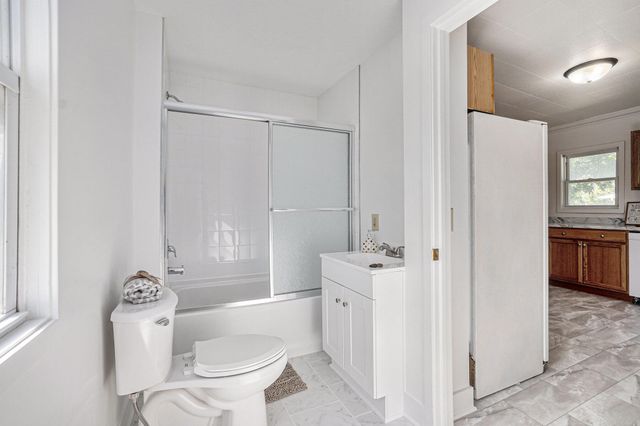 1630 AVENUE O, Council Bluffs, IA 51501