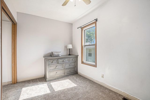 1630 AVENUE O, Council Bluffs, IA 51501