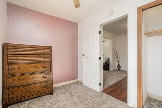 1630 AVENUE O, Council Bluffs, IA 51501