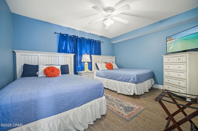 14701 Front Beach Road 731, Panama City Beach, FL 32413