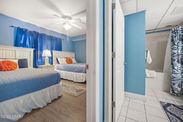 14701 Front Beach Road 731, Panama City Beach, FL 32413