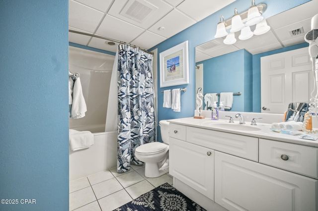 14701 Front Beach Road 731, Panama City Beach, FL 32413