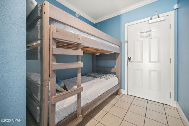 14701 Front Beach Road 731, Panama City Beach, FL 32413