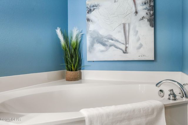 14701 Front Beach Road 731, Panama City Beach, FL 32413