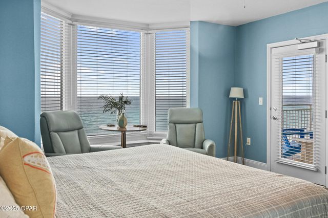 14701 Front Beach Road 731, Panama City Beach, FL 32413