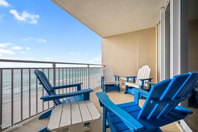 14701 Front Beach Road 731, Panama City Beach, FL 32413