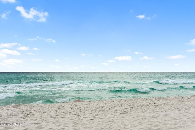 14701 Front Beach Road 731, Panama City Beach, FL 32413