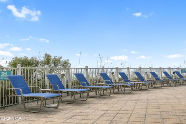 14701 Front Beach Road 731, Panama City Beach, FL 32413