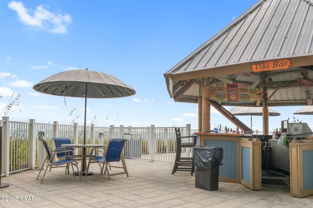 14701 Front Beach Road 731, Panama City Beach, FL 32413