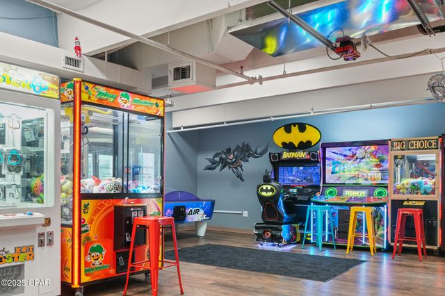 14701 Front Beach Road 731, Panama City Beach, FL 32413