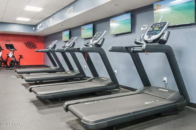 14701 Front Beach Road 731, Panama City Beach, FL 32413