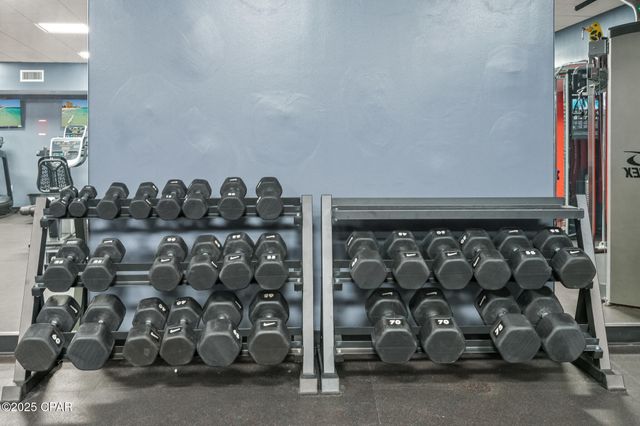 14701 Front Beach Road 731, Panama City Beach, FL 32413