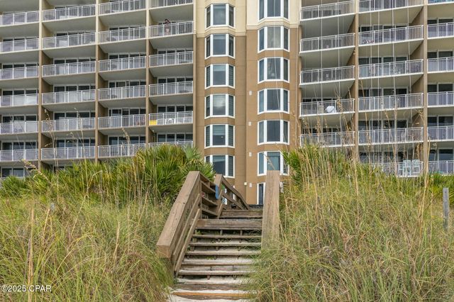 14701 Front Beach Road 731, Panama City Beach, FL 32413