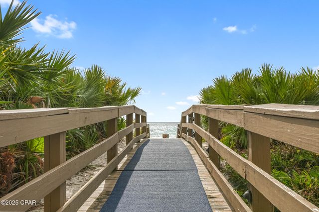 14701 Front Beach Road 731, Panama City Beach, FL 32413