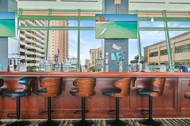 14701 Front Beach Road 731, Panama City Beach, FL 32413