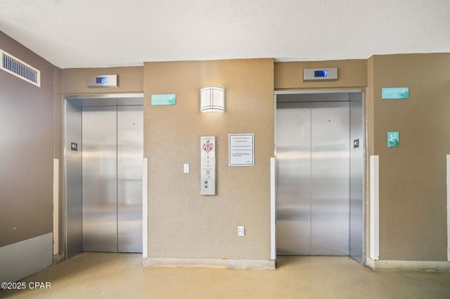 14701 Front Beach Road 731, Panama City Beach, FL 32413