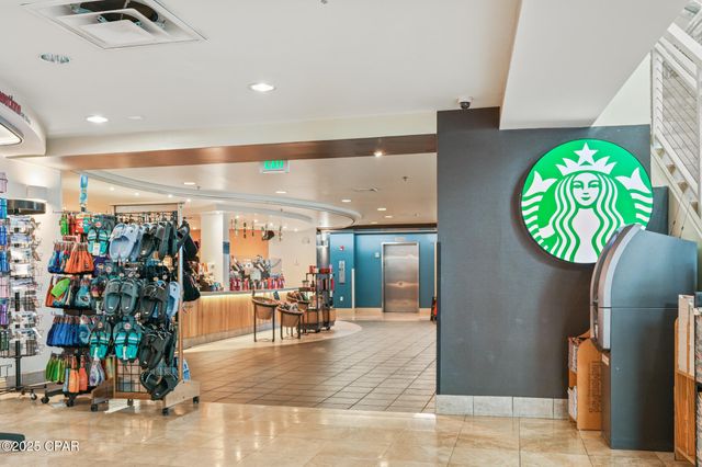 14701 Front Beach Road 731, Panama City Beach, FL 32413