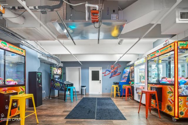 14701 Front Beach Road 731, Panama City Beach, FL 32413