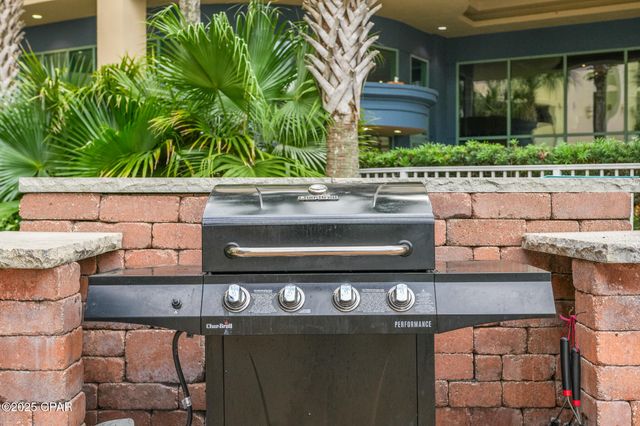 14701 Front Beach Road 731, Panama City Beach, FL 32413