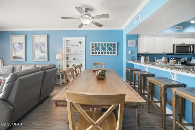 14701 Front Beach Road 731, Panama City Beach, FL 32413