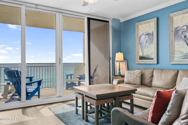 14701 Front Beach Road 731, Panama City Beach, FL 32413