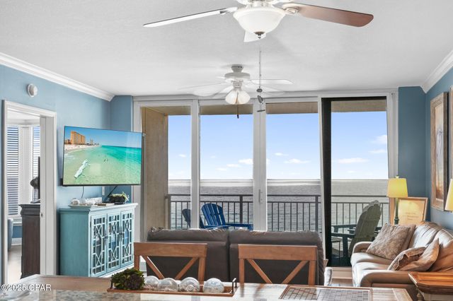 14701 Front Beach Road 731, Panama City Beach, FL 32413