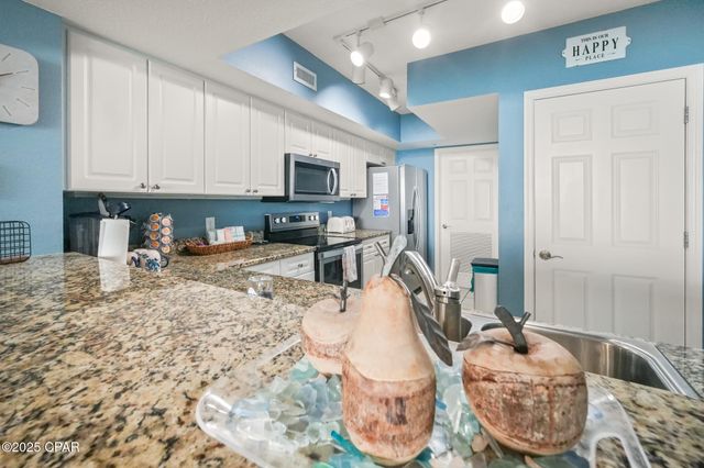 14701 Front Beach Road 731, Panama City Beach, FL 32413