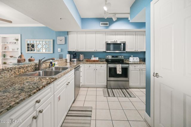 14701 Front Beach Road 731, Panama City Beach, FL 32413