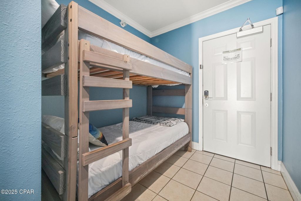 Image 13 of property listing at 14701 Front Beach Road 731, Panama City Beach, FL 32413