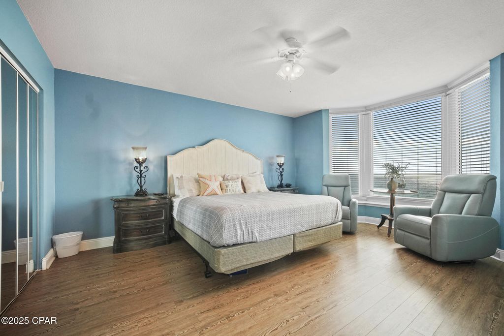 Image 14 of property listing at 14701 Front Beach Road 731, Panama City Beach, FL 32413