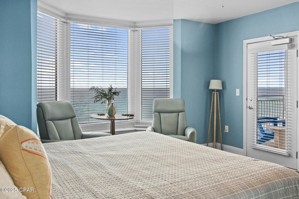 Image 18 of property listing at 14701 Front Beach Road 731, Panama City Beach, FL 32413