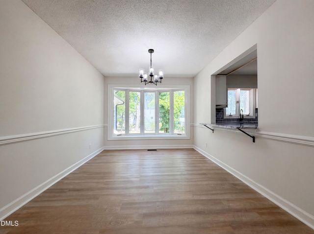 108 Oak Street, Pine Level, NC 27568