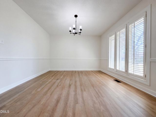 108 Oak Street, Pine Level, NC 27568