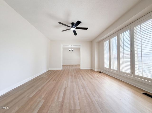 108 Oak Street, Pine Level, NC 27568