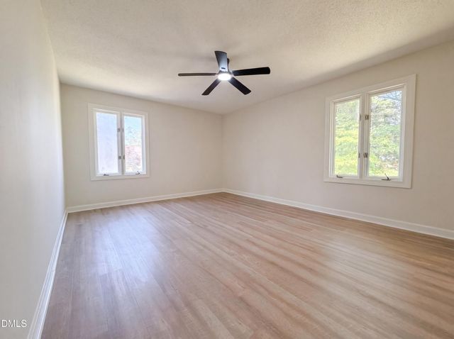 108 Oak Street, Pine Level, NC 27568