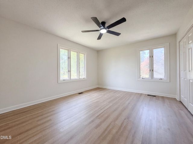 108 Oak Street, Pine Level, NC 27568