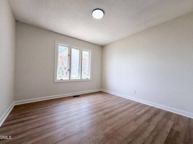 108 Oak Street, Pine Level, NC 27568