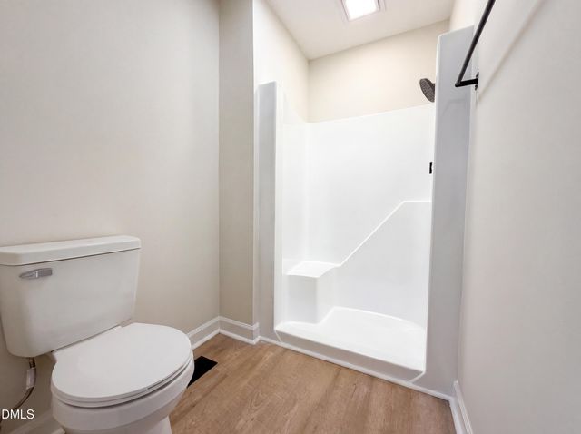 108 Oak Street, Pine Level, NC 27568