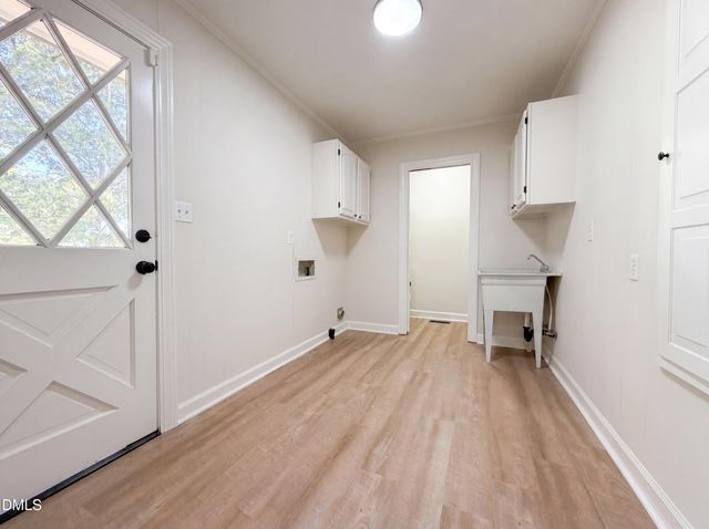108 Oak Street, Pine Level, NC 27568
