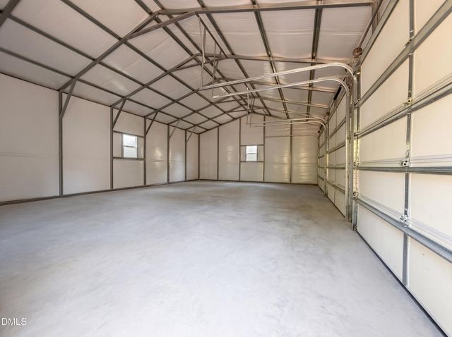 108 Oak Street, Pine Level, NC 27568