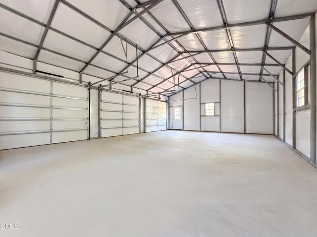 108 Oak Street, Pine Level, NC 27568